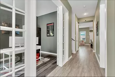 7667 Tiffany Drive, Frisco, TX 75034 - Photo 3