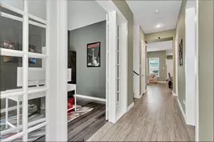 7667 Tiffany Dr, Frisco, TX 75034 - Photo 3