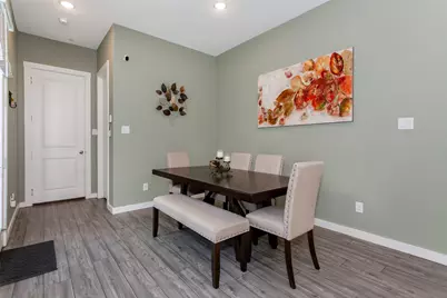 7667 Tiffany Drive, Frisco, TX 75034 - Photo 19