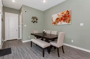 7667 Tiffany Dr, Frisco, TX 75034 - Photo 19
