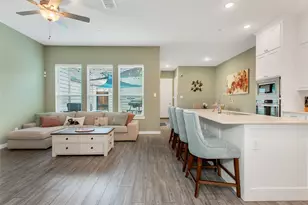 7667 Tiffany Dr, Frisco, TX 75034 - Photo 9