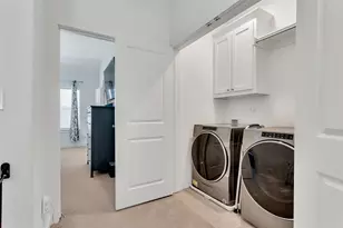 7667 Tiffany Dr, Frisco, TX 75034 - Photo 25