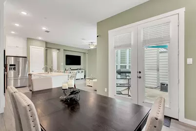 7667 Tiffany Drive, Frisco, TX 75034 - Photo 21