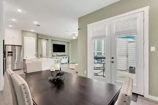 7667 Tiffany Dr, Frisco, TX 75034 - Photo 21