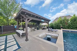 669 Meadow Creek Dr, Keller, TX 76248 - Photo 11