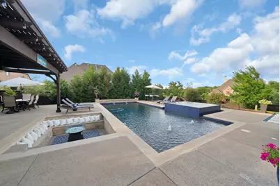 669 Meadow Creek Drive, Keller, TX 76248 - Photo 7