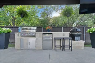 669 Meadow Creek Dr, Keller, TX 76248 - Photo 13
