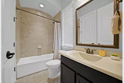 669 Meadow Creek Drive, Keller, TX 76248 - Photo 37