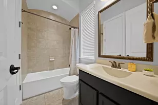 669 Meadow Creek Dr, Keller, TX 76248 - Photo 37