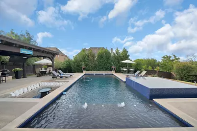 669 Meadow Creek Drive, Keller, TX 76248 - Photo 9