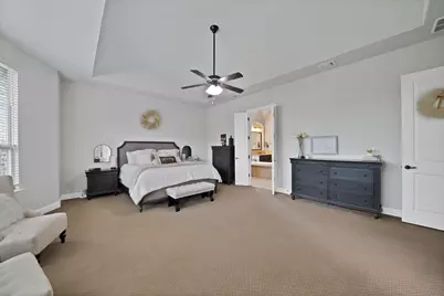 669 Meadow Creek Drive, Keller, TX 76248 - Photo 27