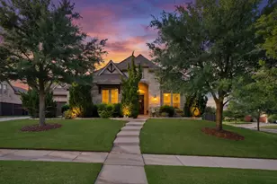 669 Meadow Creek Dr, Keller, TX 76248 - Photo 1