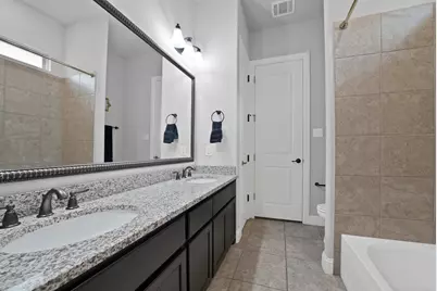 669 Meadow Creek Drive, Keller, TX 76248 - Photo 35