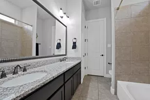 669 Meadow Creek Dr, Keller, TX 76248 - Photo 35