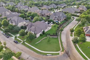 669 Meadow Creek Dr, Keller, TX 76248 - Photo 3