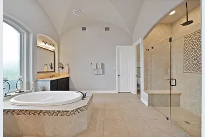 669 Meadow Creek Drive, Keller, TX 76248 - Photo 29