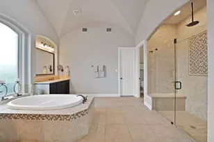 669 Meadow Creek Dr, Keller, TX 76248 - Photo 29