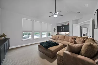 669 Meadow Creek Drive, Keller, TX 76248 - Photo 33