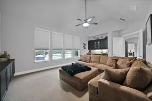 669 Meadow Creek Dr, Keller, TX 76248 - Photo 33