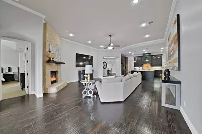 669 Meadow Creek Drive, Keller, TX 76248 - Photo 25