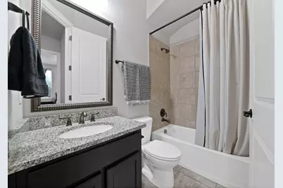 669 Meadow Creek Drive, Keller, TX 76248 - Photo 39
