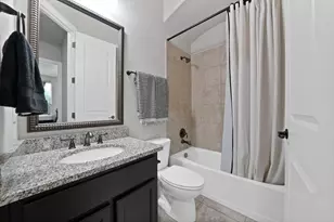 669 Meadow Creek Dr, Keller, TX 76248 - Photo 39