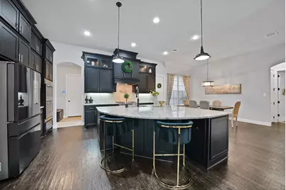 669 Meadow Creek Drive, Keller, TX 76248 - Photo 19