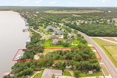 3850 Mambrino Highway, Granbury, TX 76048 - Photo 7