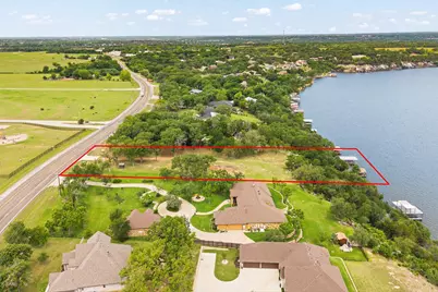3850 Mambrino Highway, Granbury, TX 76048 - Photo 11