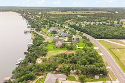 3850 Mambrino Highway, Granbury, TX 76048 - Photo 19