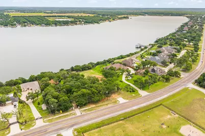 3850 Mambrino Highway, Granbury, TX 76048 - Photo 17