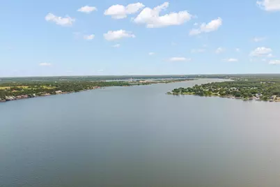 3850 Mambrino Highway, Granbury, TX 76048 - Photo 15