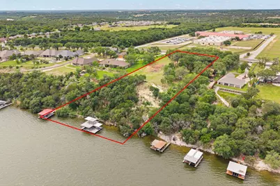 3850 Mambrino Highway, Granbury, TX 76048 - Photo 3