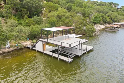 3850 Mambrino Highway, Granbury, TX 76048 - Photo 5