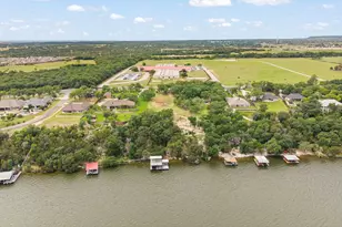 3850 Mambrino Hwy, Granbury, TX 76048 - Photo 1