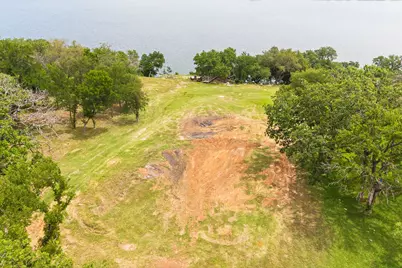 3850 Mambrino Highway, Granbury, TX 76048 - Photo 13
