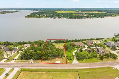 3850 Mambrino Highway, Granbury, TX 76048 - Photo 9