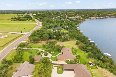 3850 Mambrino Highway, Granbury, TX 76048 - Photo 21