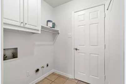 436 E Hill Street, Keller, TX 76248 - Photo 25