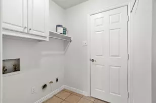 436 E Hill St, Keller, TX 76248 - Photo 25