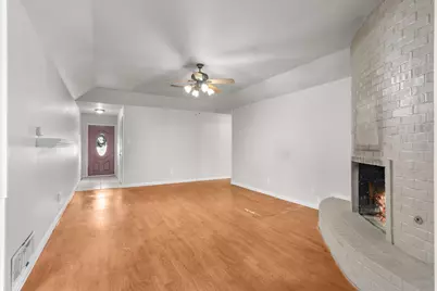 436 E Hill Street, Keller, TX 76248 - Photo 7