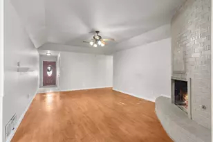 436 E Hill St, Keller, TX 76248 - Photo 7
