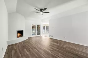 436 E Hill St, Keller, TX 76248 - Photo 7