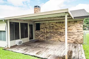 436 E Hill St, Keller, TX 76248 - Photo 33