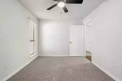 436 E Hill Street, Keller, TX 76248 - Photo 21