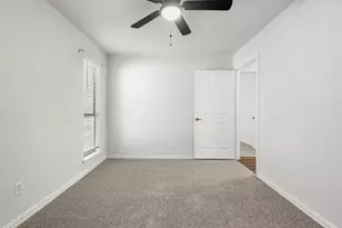 436 E Hill St, Keller, TX 76248 - Photo 21