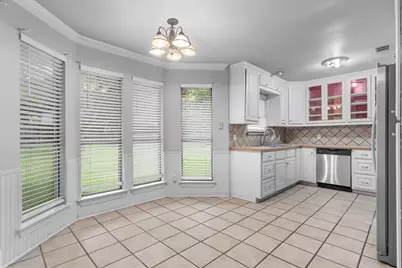 436 E Hill Street, Keller, TX 76248 - Photo 11