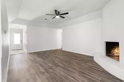 436 E Hill Street, Keller, TX 76248 - Photo 5