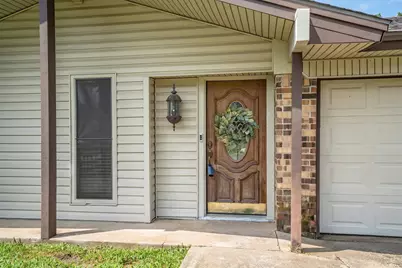 436 E Hill Street, Keller, TX 76248 - Photo 5