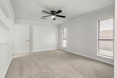 436 E Hill Street, Keller, TX 76248 - Photo 15
